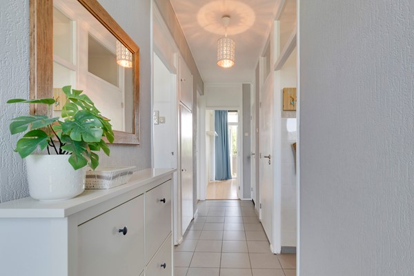 Medium property photo - Gulikstraat 150, 5913 CX Venlo